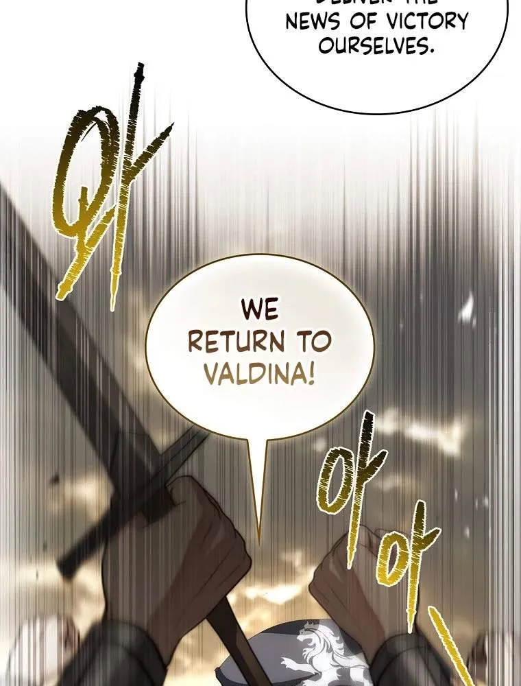 The Crow Chapter 51 page 43 - 