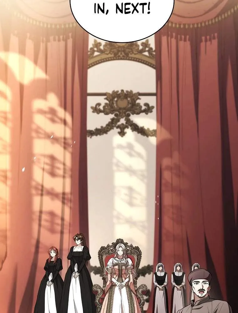 The Crow Chapter 51 page 51 - 