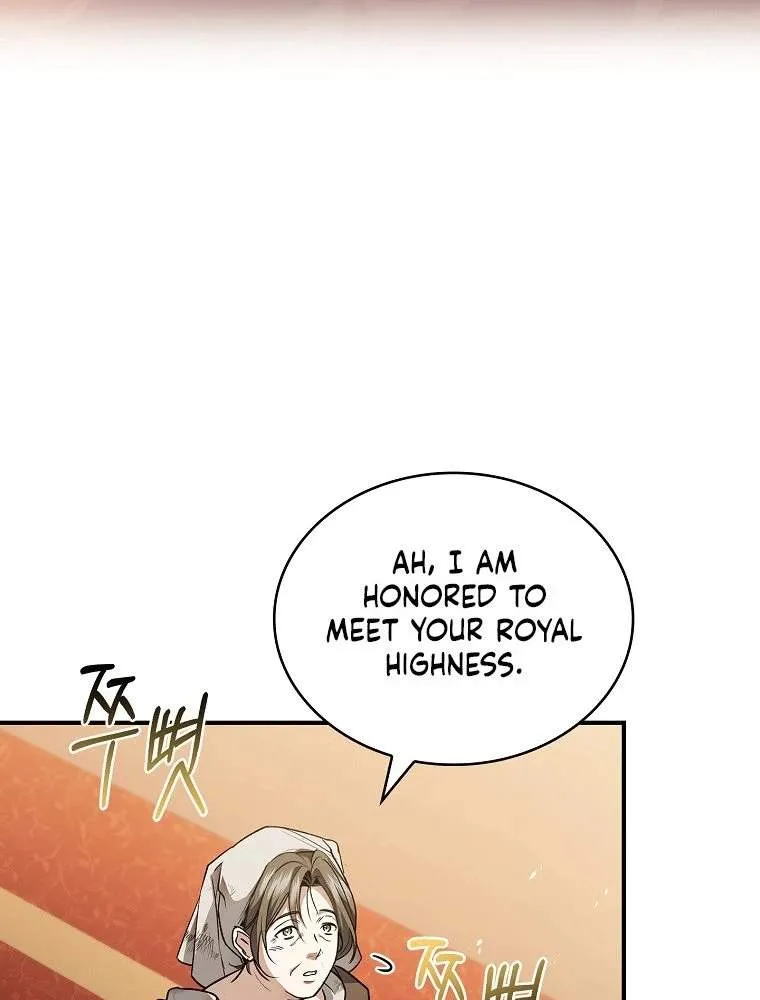 The Crow Chapter 51 page 53 - 