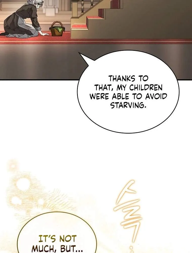 The Crow Chapter 51 page 56 - 