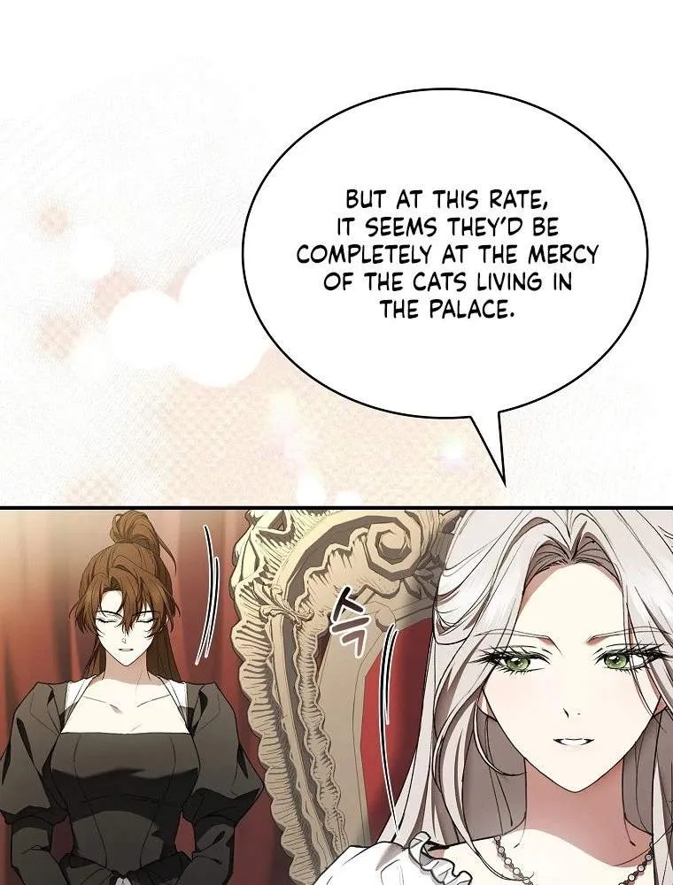 The Crow Chapter 51 page 60 - 