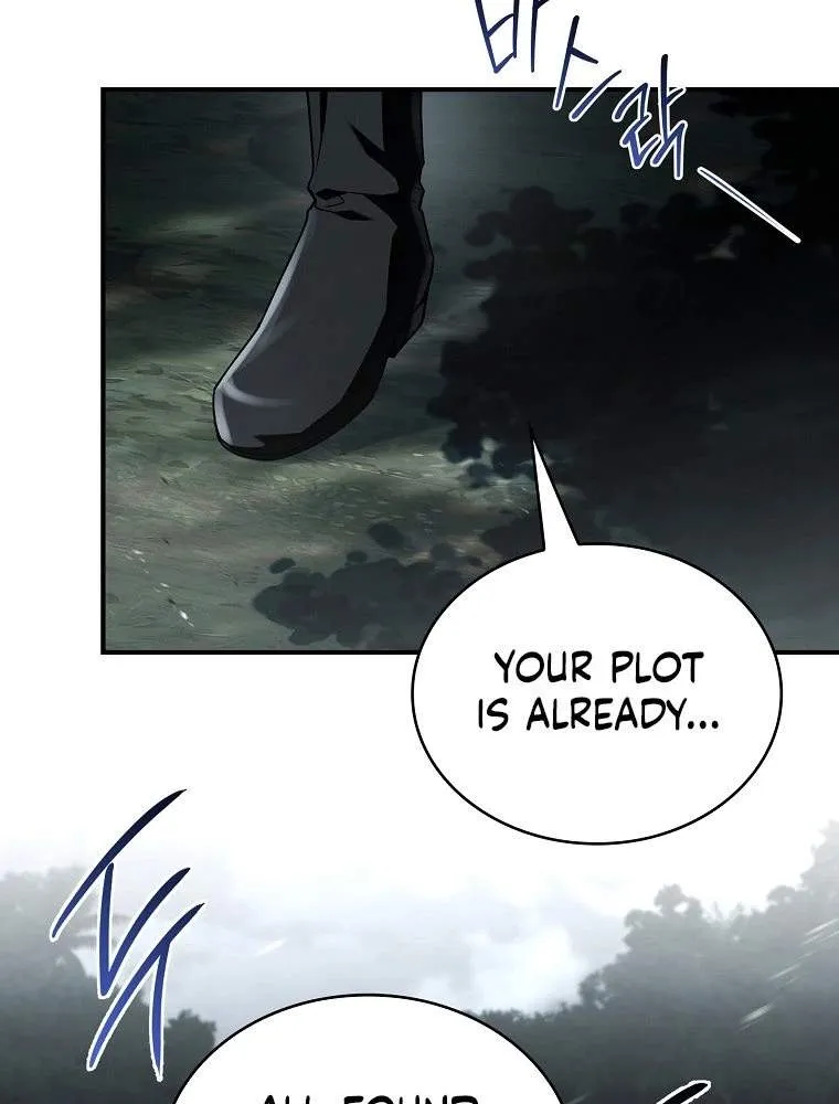 The Crow Chapter 51 page 7 - 