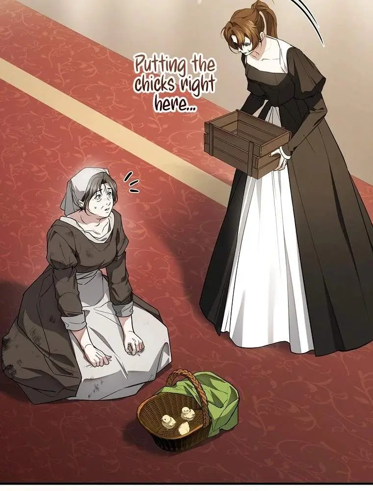 The Crow Chapter 51 page 62 - 