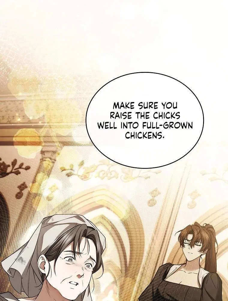 The Crow Chapter 51 page 63 - 