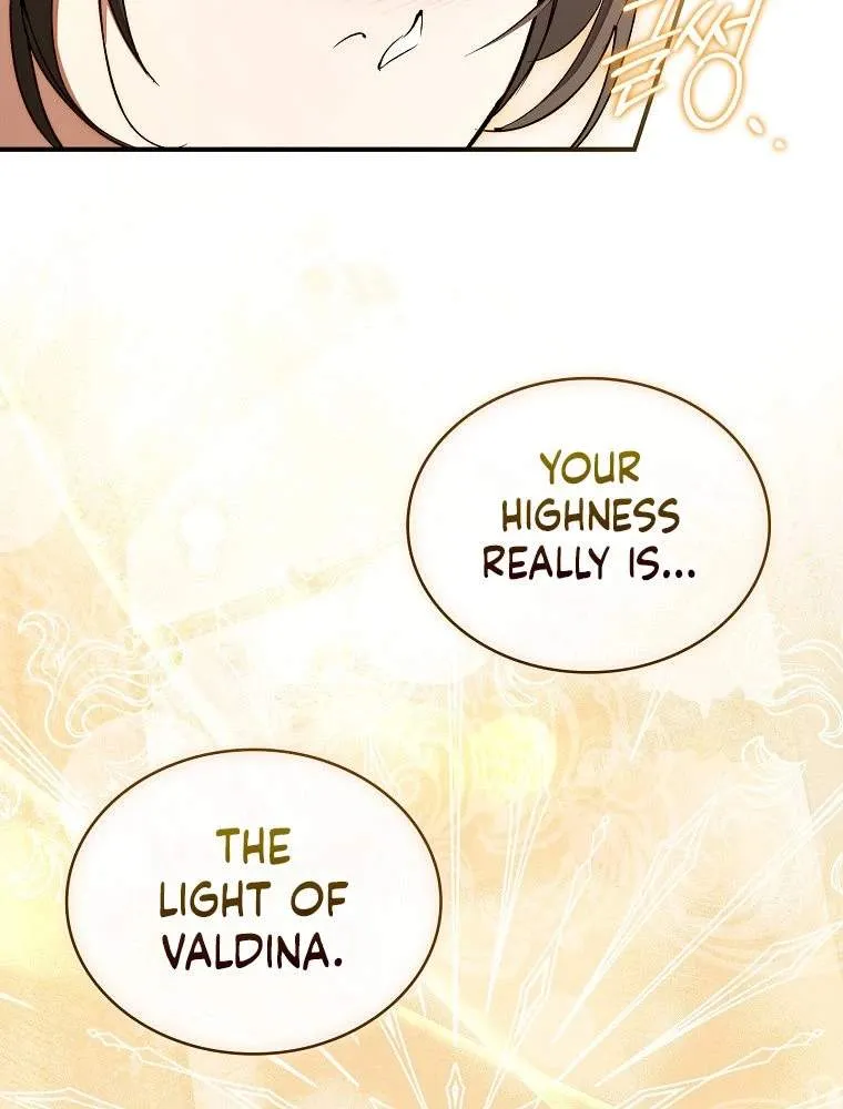 The Crow Chapter 51 page 66 - 