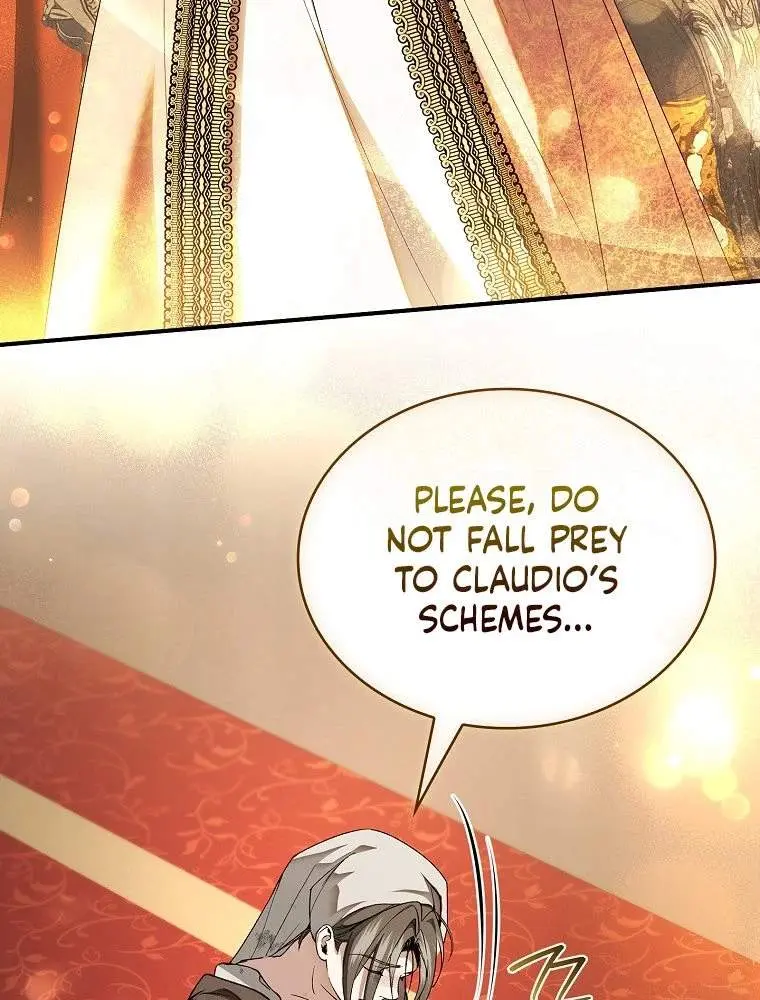 The Crow Chapter 51 page 68 - 