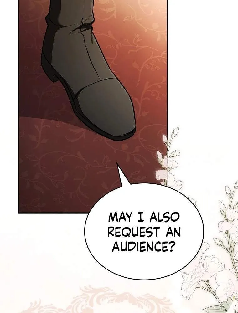 The Crow Chapter 51 page 78 - 