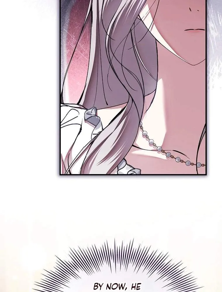 The Crow Chapter 51 page 86 - 