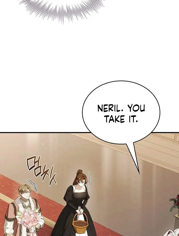 The Crow Chapter 51 page 89 - 