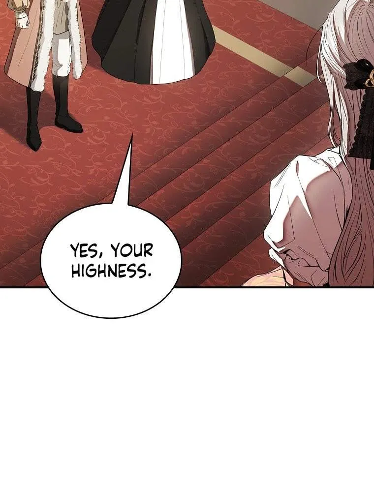 The Crow Chapter 51 page 90 - 