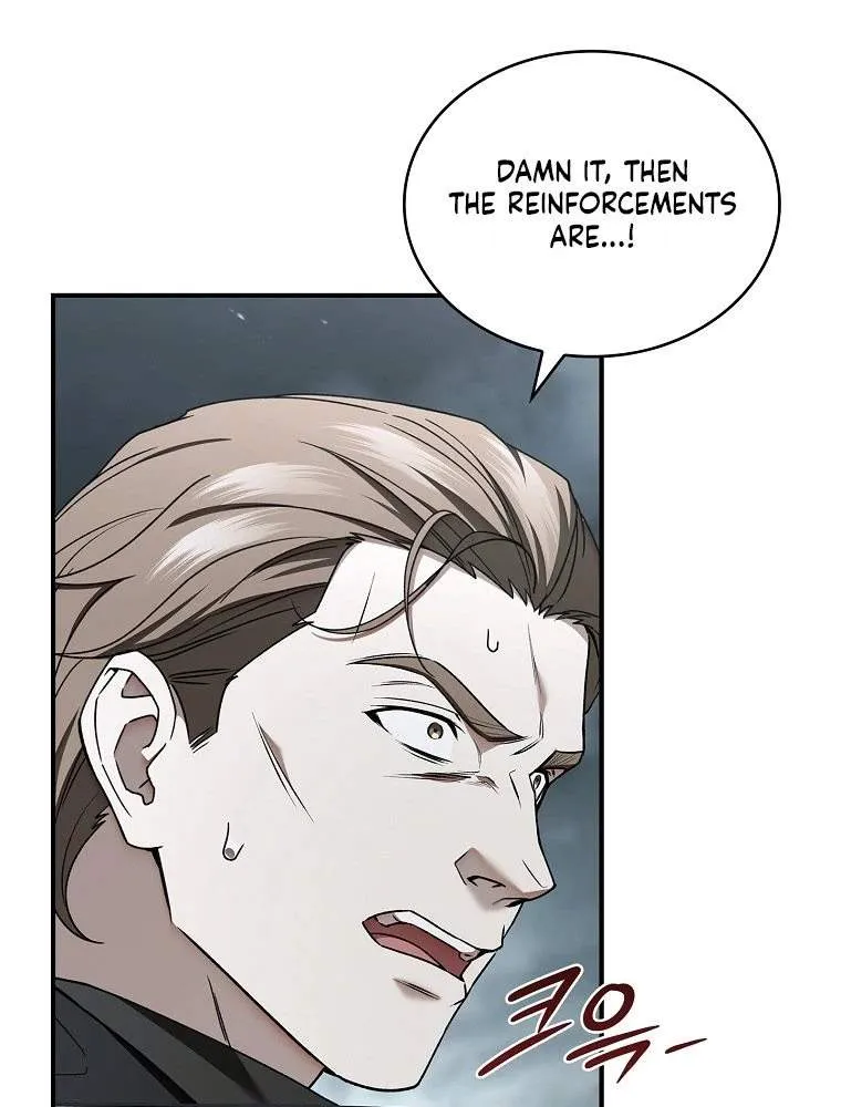 The Crow Chapter 51 page 10 - 