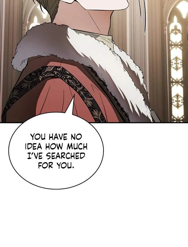 The Crow Chapter 51 page 94 - 