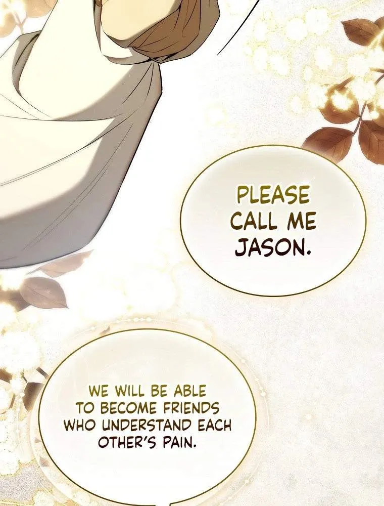 The Crow Chapter 51 page 99 - 