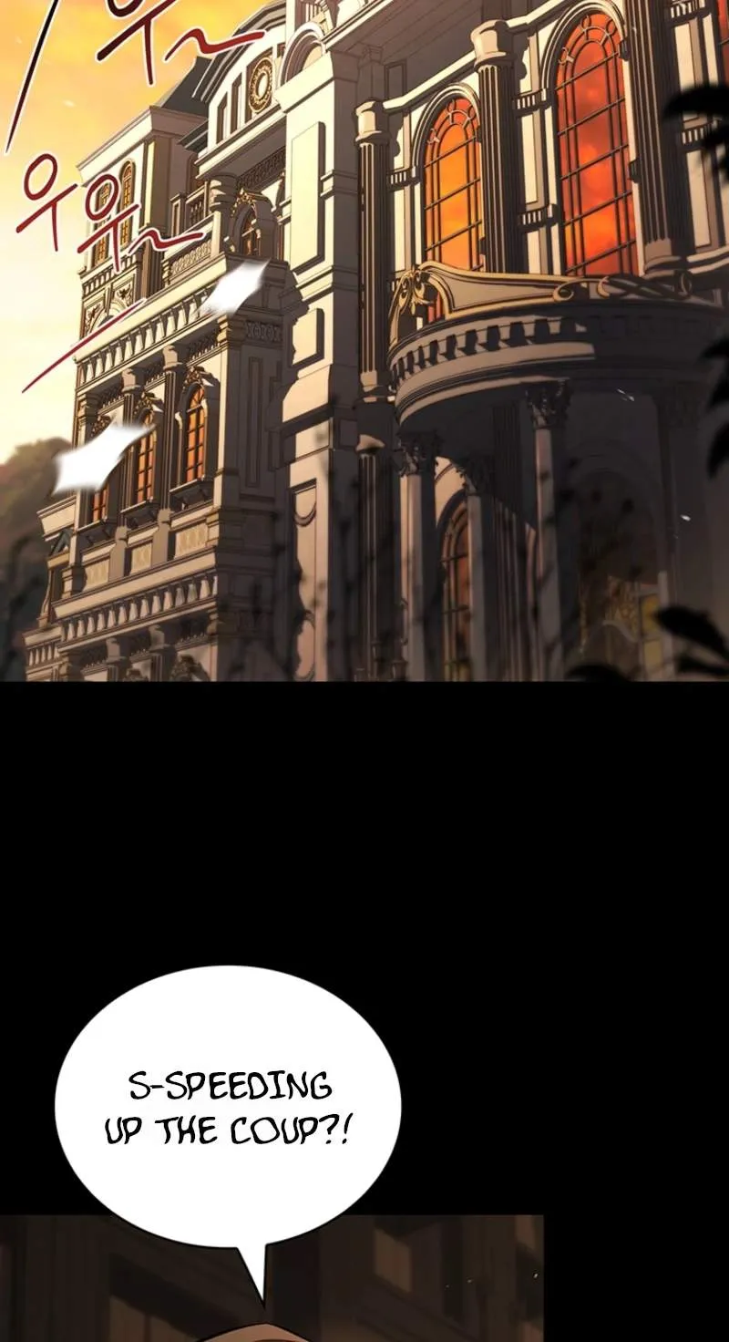 The Crow Chapter 52 page 2 - 