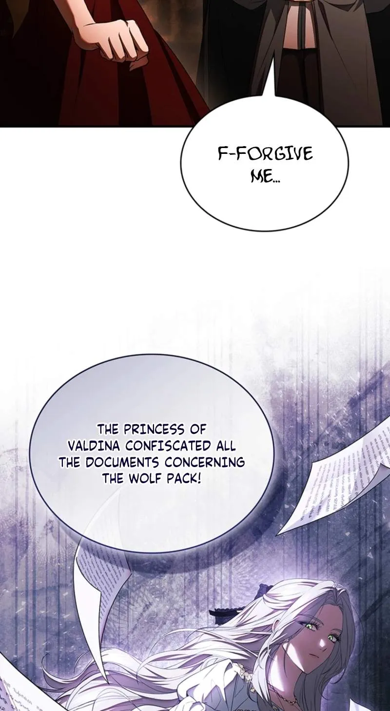 The Crow Chapter 52 page 13 - 