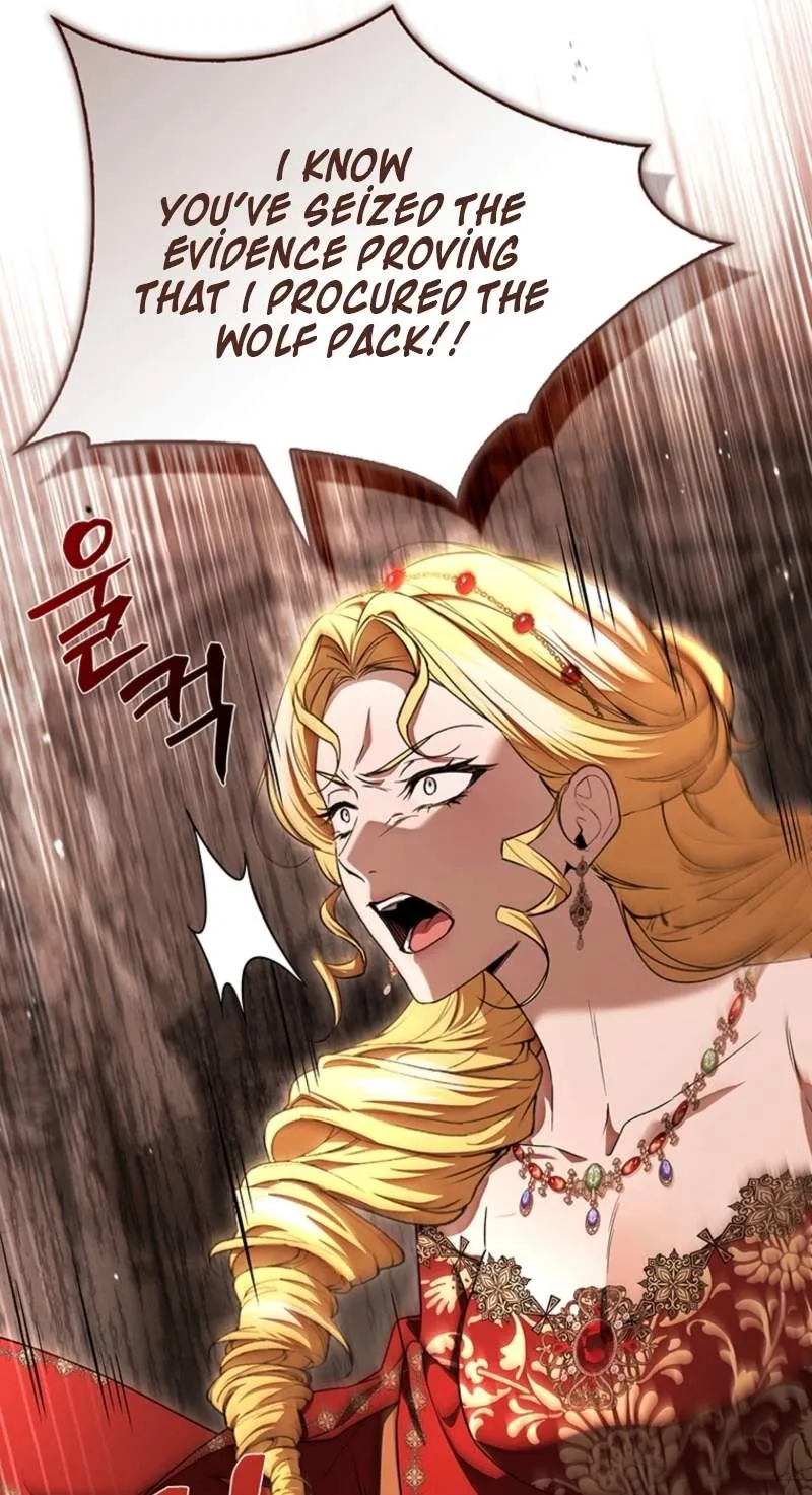 The Crow Chapter 52 page 29 - 