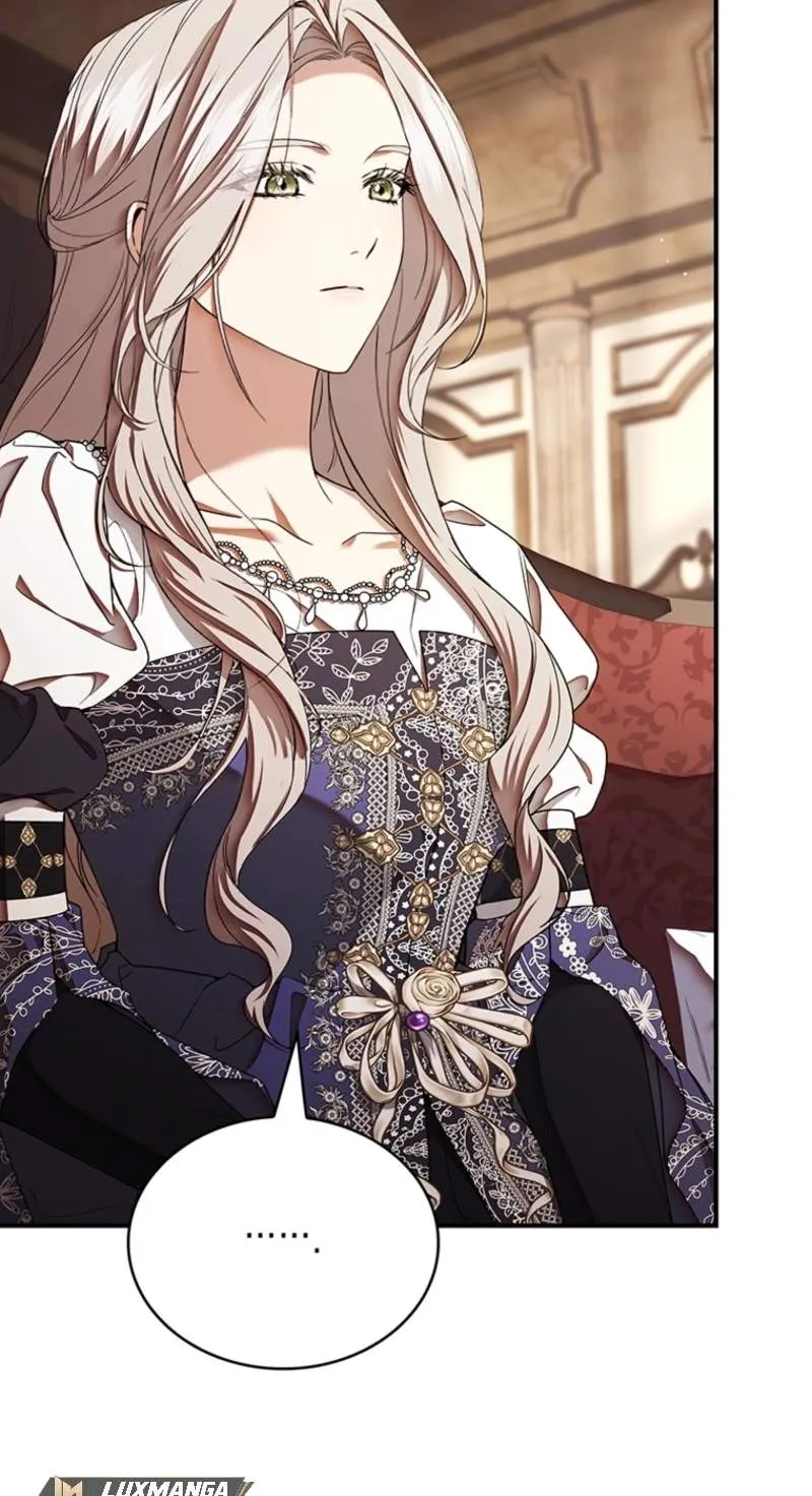 The Crow Chapter 52 page 36 - 