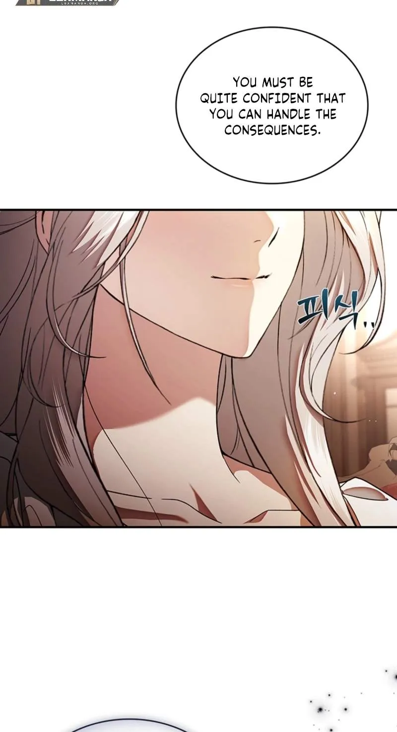 The Crow Chapter 52 page 37 - 