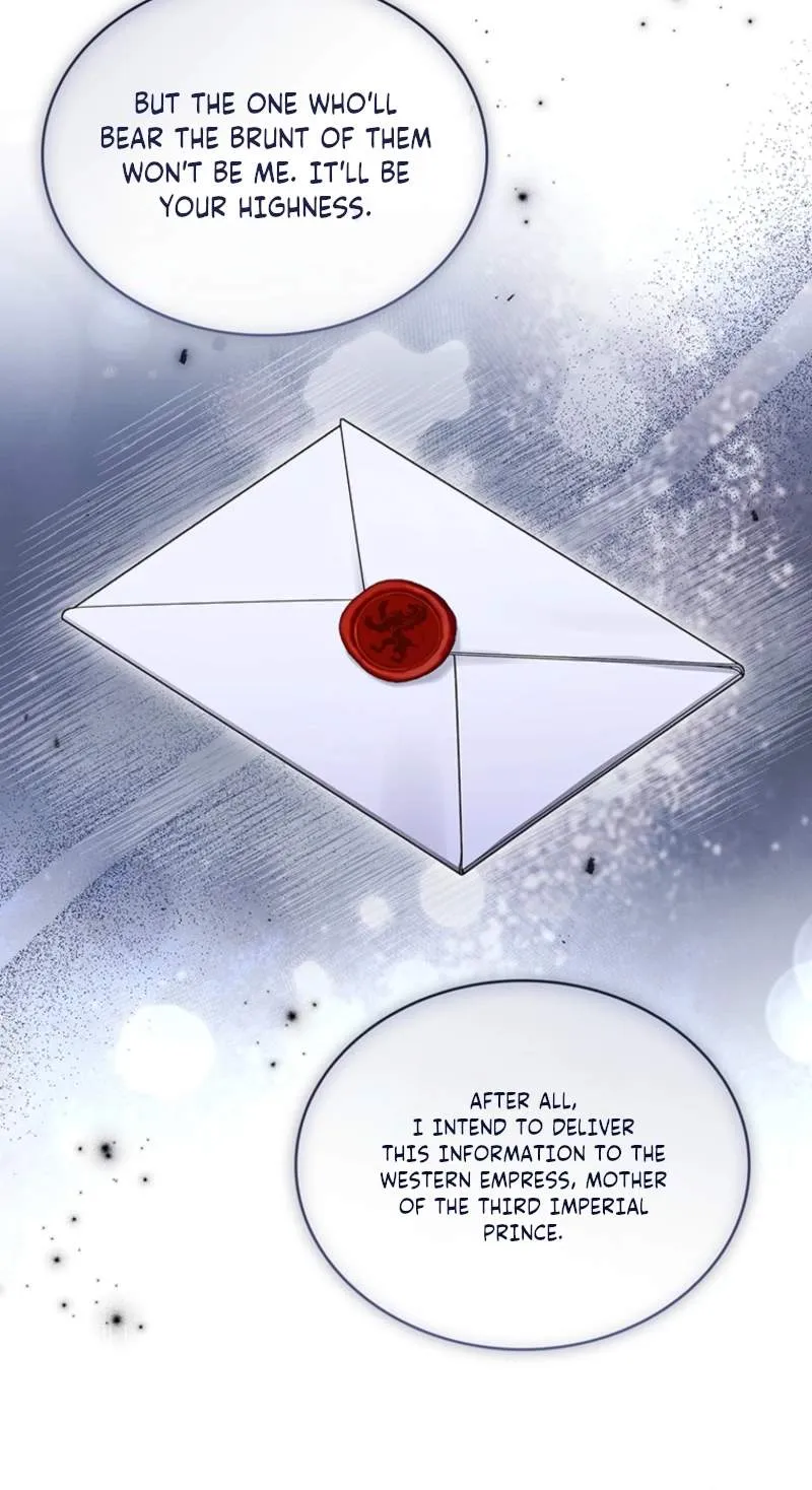 The Crow Chapter 52 page 38 - 