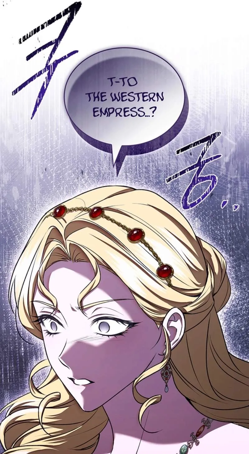 The Crow Chapter 52 page 39 - 