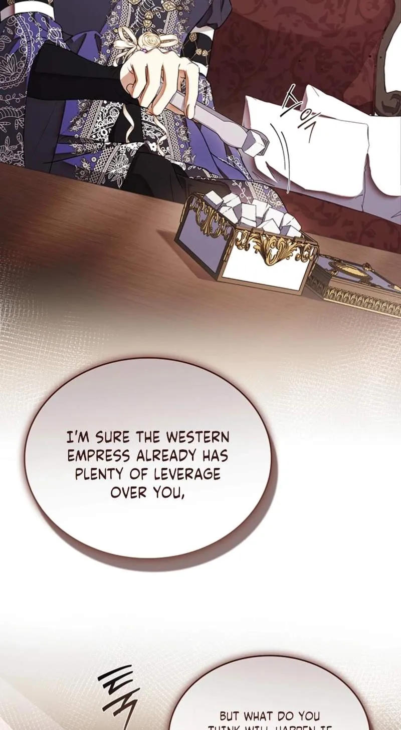 The Crow Chapter 52 page 41 - 
