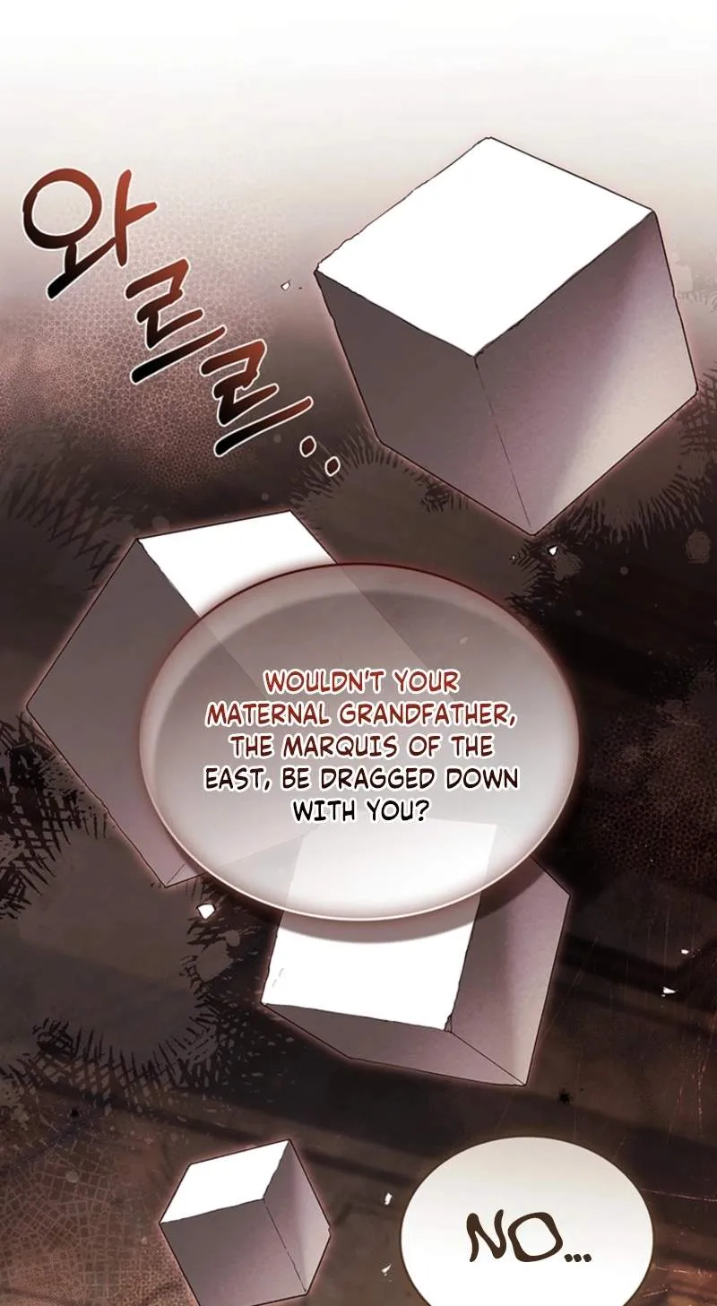 The Crow Chapter 52 page 44 - 