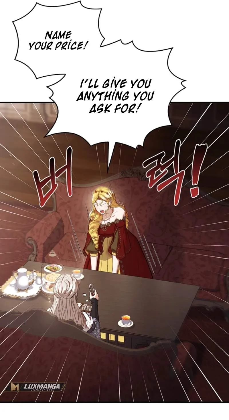 The Crow Chapter 52 page 49 - 