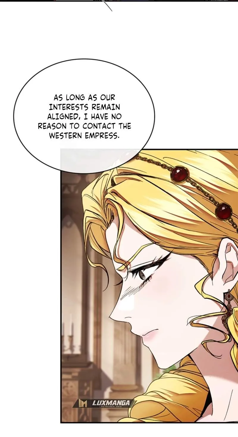 The Crow Chapter 52 page 52 - 