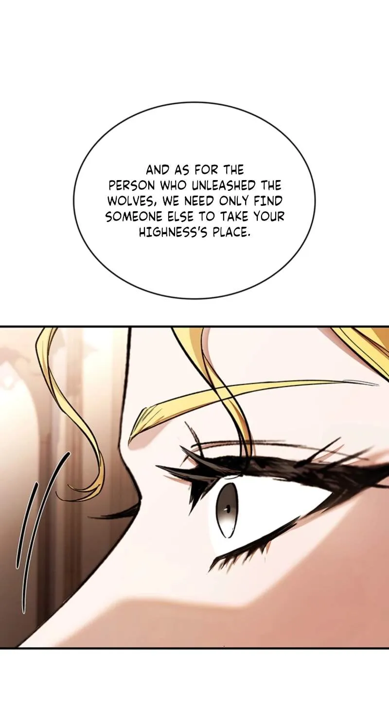 The Crow Chapter 52 page 53 - 