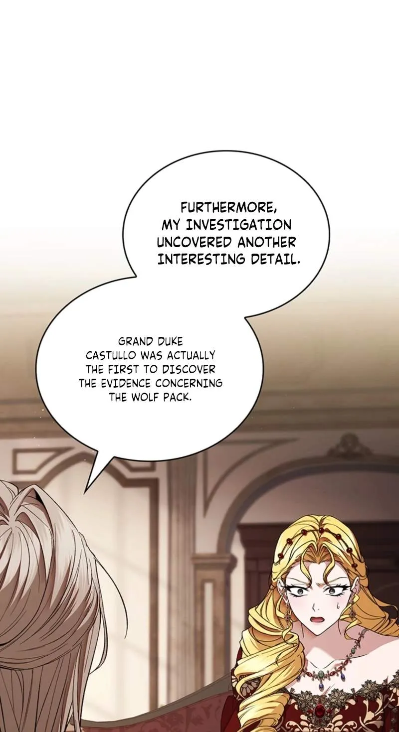 The Crow Chapter 52 page 54 - 