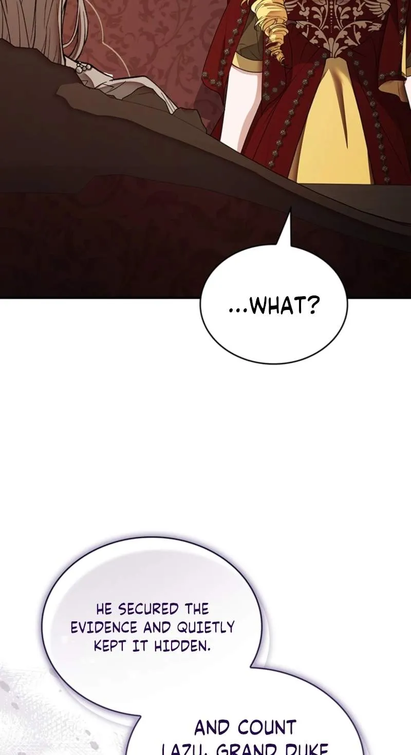 The Crow Chapter 52 page 55 - 