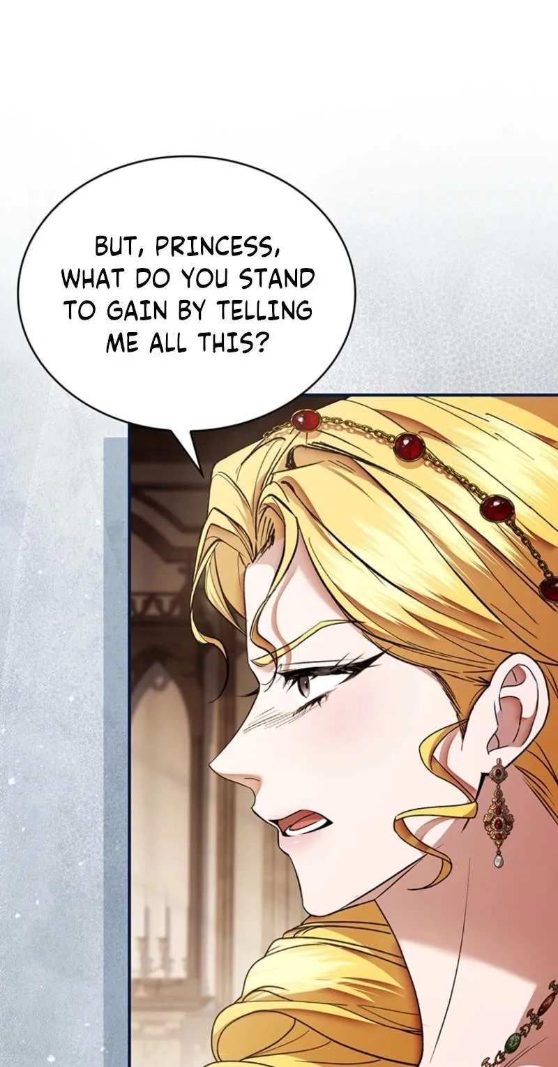 The Crow Chapter 52 page 60 - 