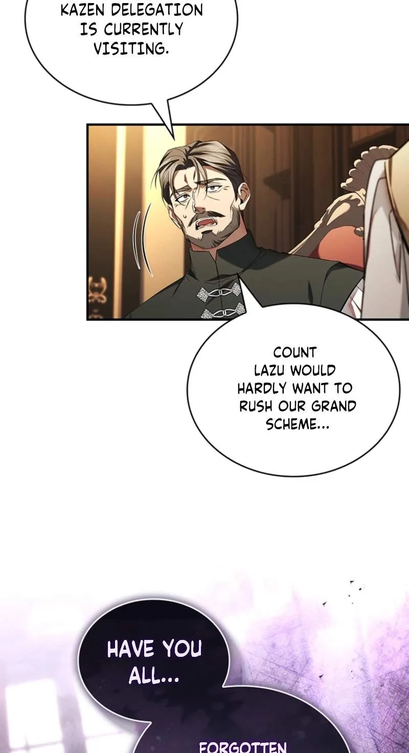 The Crow Chapter 52 page 7 - 