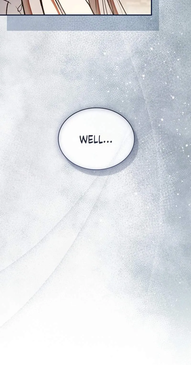 The Crow Chapter 52 page 62 - 
