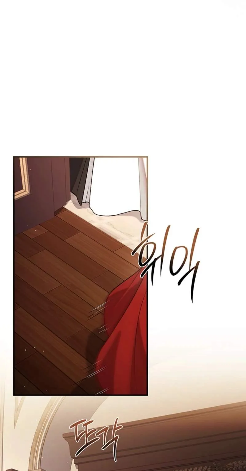 The Crow Chapter 52 page 63 - 