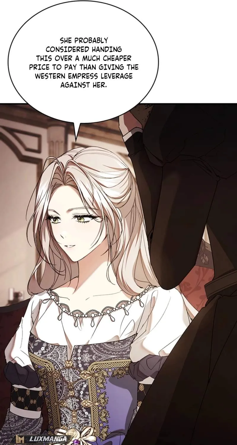 The Crow Chapter 52 page 67 - 