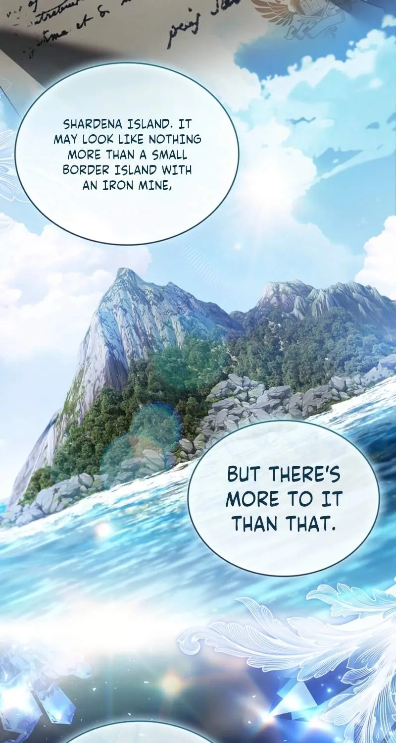 The Crow Chapter 52 page 69 - 