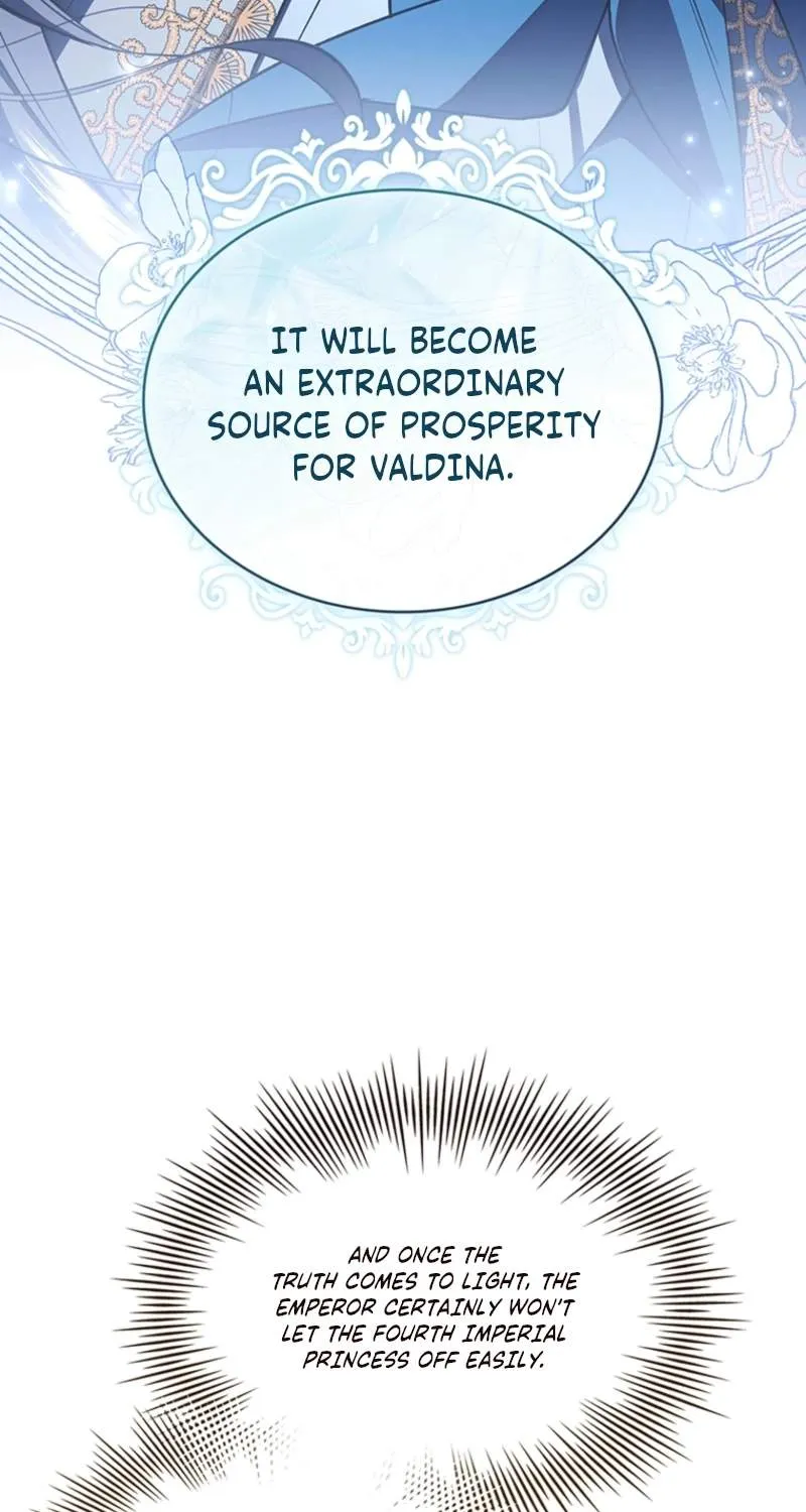 The Crow Chapter 52 page 72 - 