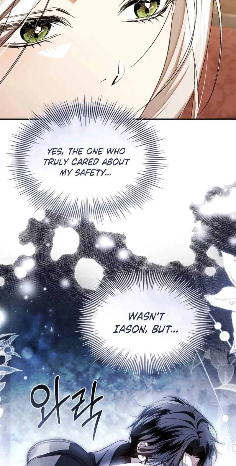 The Crow Chapter 52 page 79 - 
