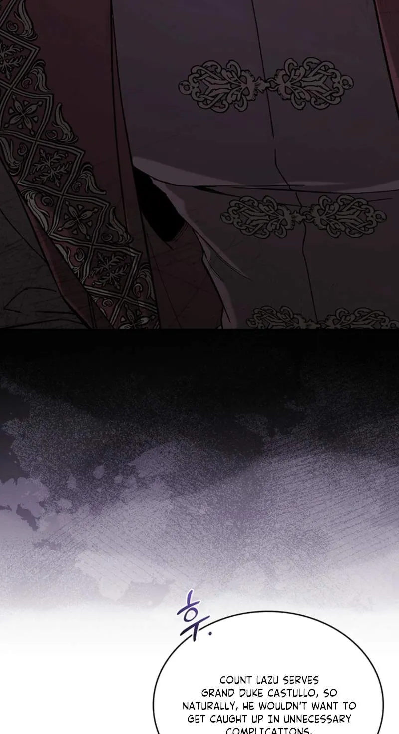 The Crow Chapter 52 page 9 - 