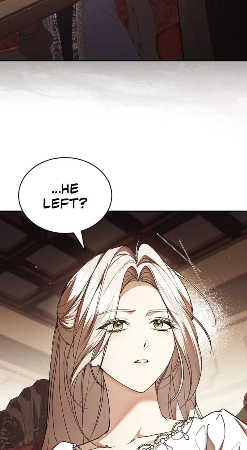 The Crow Chapter 53 page 16 - 
