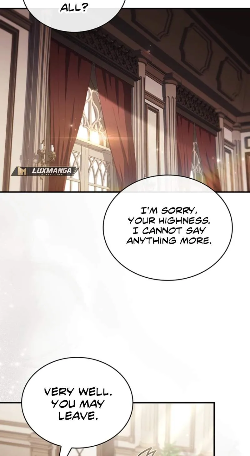 The Crow Chapter 53 page 18 - 