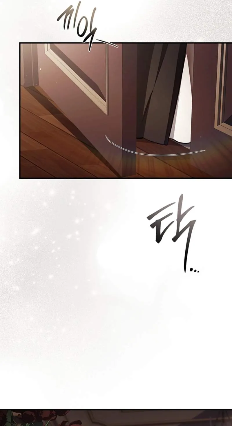 The Crow Chapter 53 page 20 - 