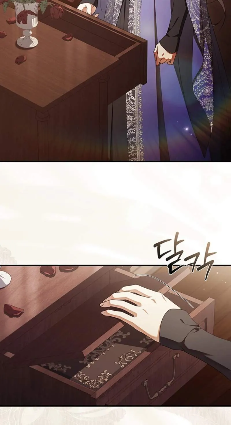 The Crow Chapter 53 page 23 - 