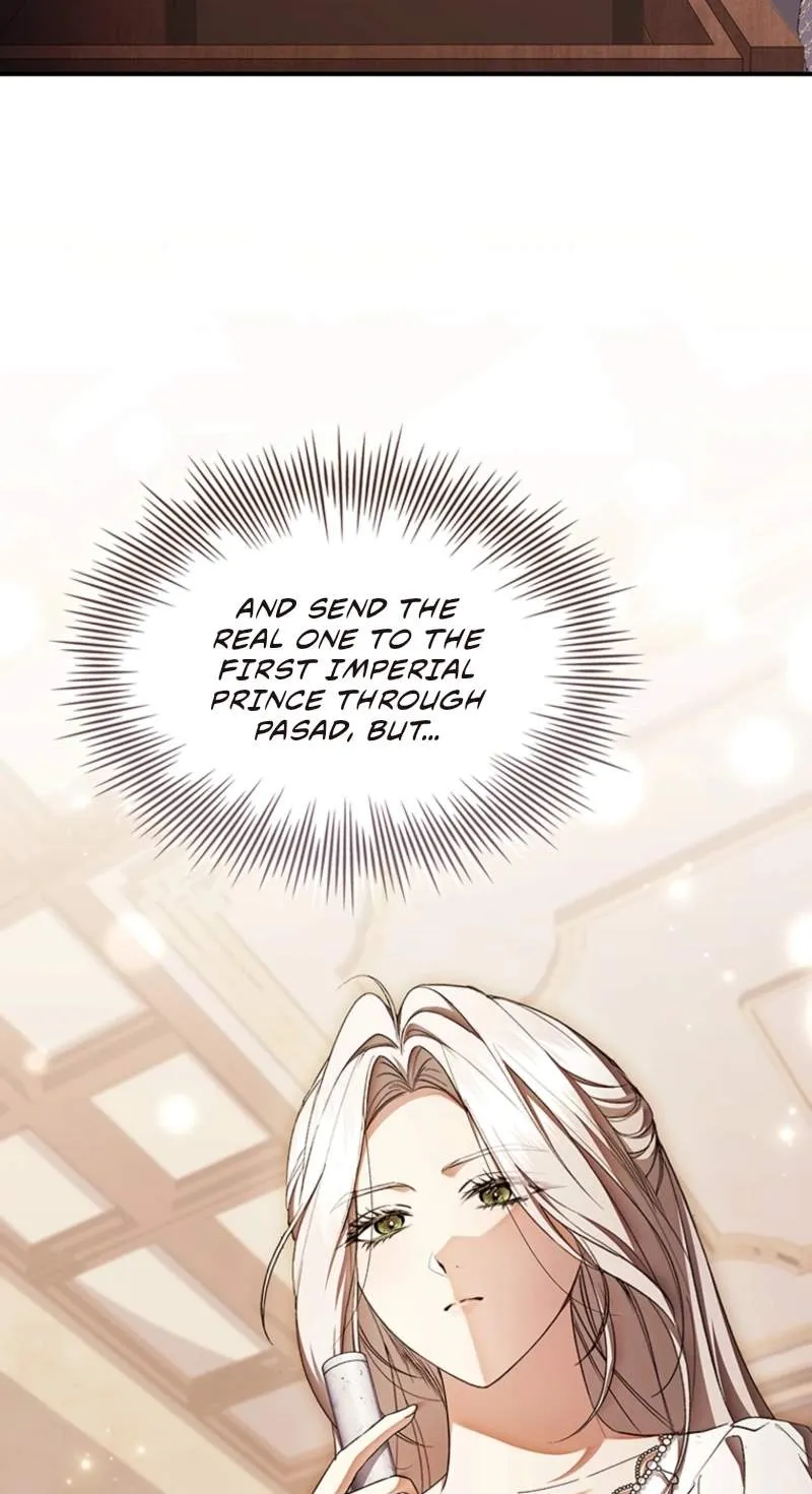 The Crow Chapter 53 page 27 - 