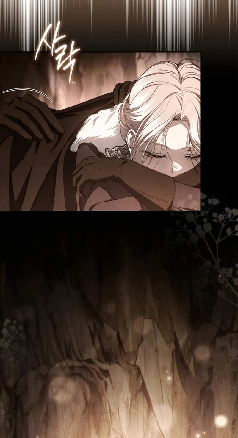 The Crow Chapter 53 page 29 - 