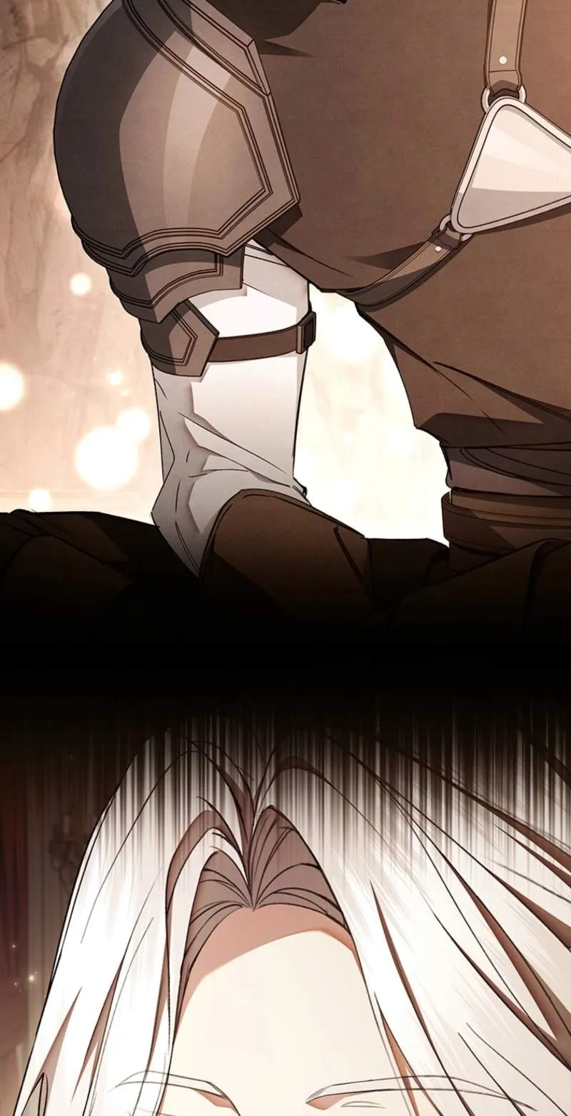 The Crow Chapter 53 page 31 - 
