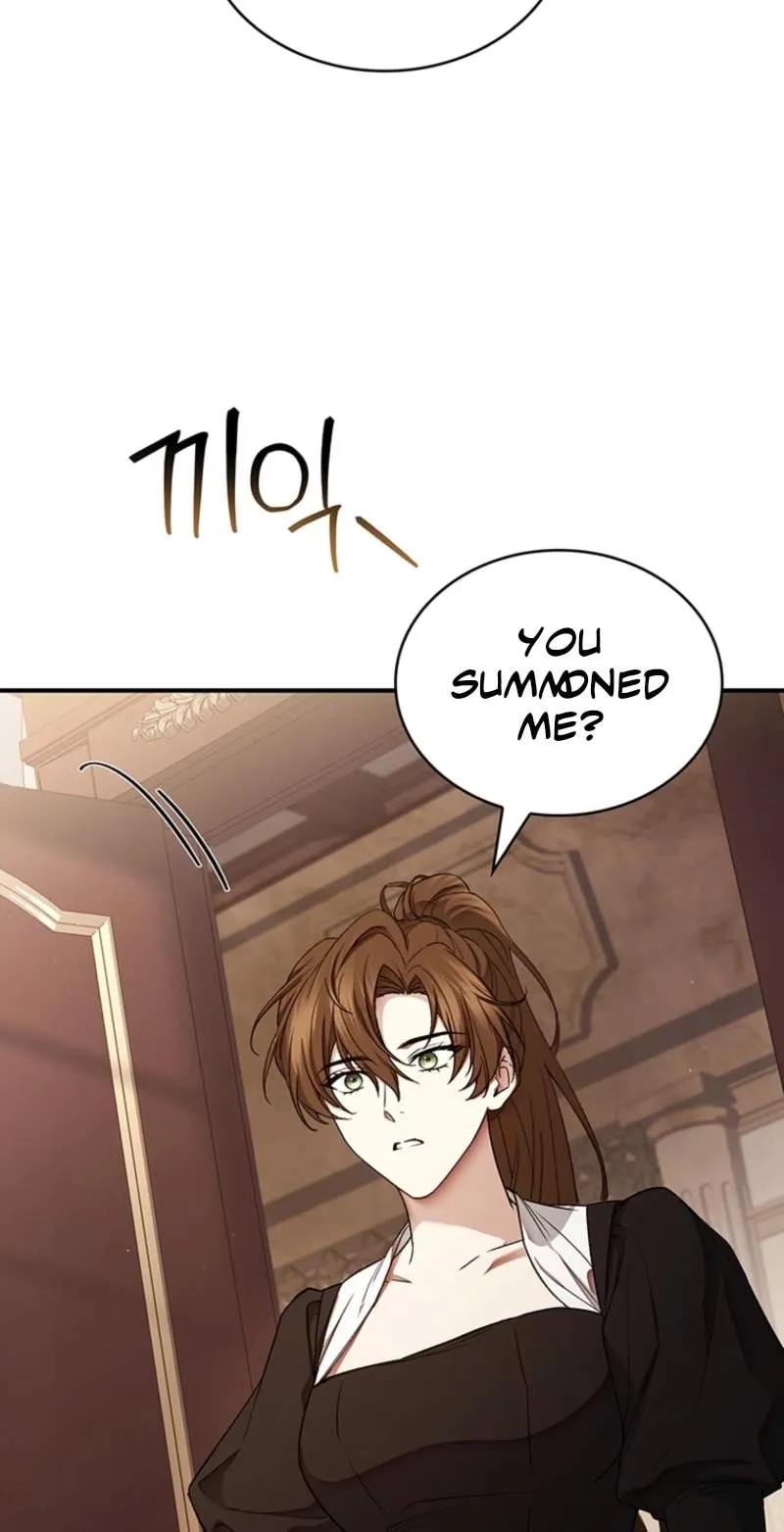 The Crow Chapter 53 page 36 - 