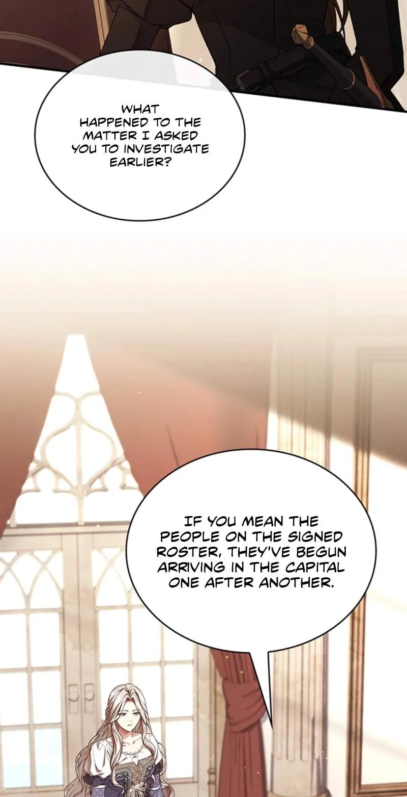 The Crow Chapter 53 page 37 - 