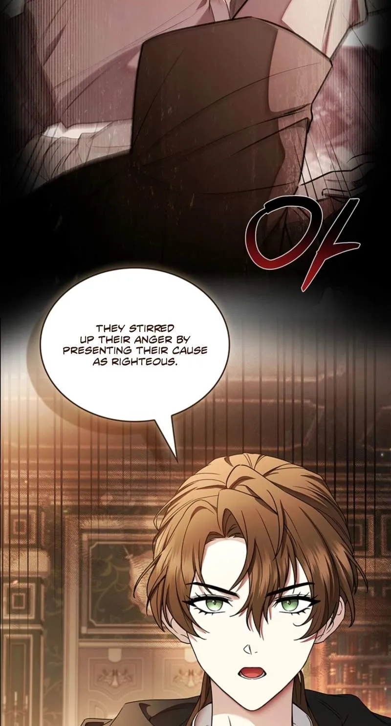 The Crow Chapter 53 page 49 - 